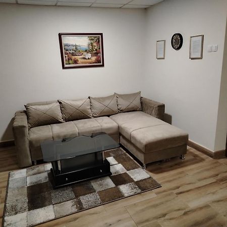 Villa Vikendica Matić Goc Esterno foto