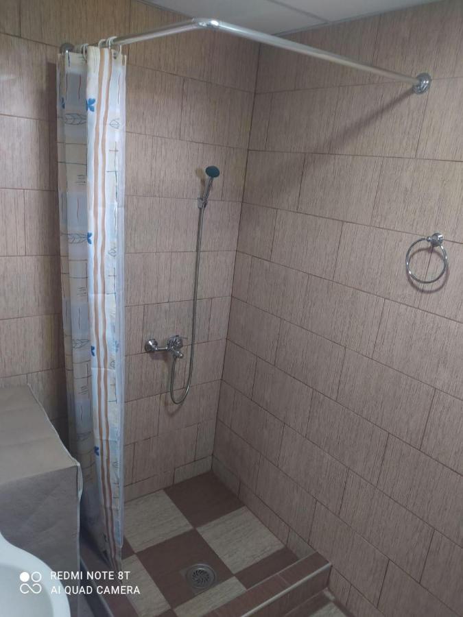 Villa Vikendica Matić Goc Esterno foto